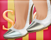 http://userimages02-akm.imvu.com/productdata/images_c5253d40b511593cf26eddd9c6a4288d.gif