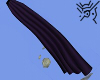 Outsider Shrine Drape V3