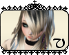 [V]Mckenna.Pale.Black