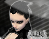 UR  Noir Juri