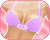 !F~ Lavender Lingerie