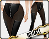 http://userimages02-akm.imvu.com/productdata/images_c5843e865e7d8cf9a53cf369890d5cfd.jpg