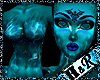 Water Goddess Skin