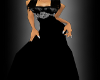 Elegant Gown