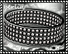 http://userimages02-akm.imvu.com/productdata/images_c59491d36638b4c57aef79381e61eba2.gif