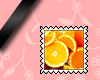 oranges