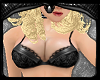 Product Image for . sadie lingerie_3