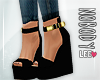 http://userimages02-akm.imvu.com/productdata/images_c5ba077c3ce85d90e22b16b0bf3e499c.png