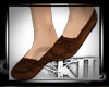 http://userimages02-akm.imvu.com/productdata/images_c5fb6a2ead8054bff3507d4bdd452cbf.jpg