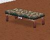 country bench  # 2
