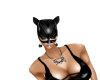 *KX*CAT WOMAN*