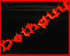 [DGUU] Somethin'