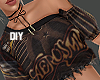 http://userimages02-akm.imvu.com/productdata/images_c63e90cfdf183a667ea046cf58c8c001.png