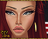 http://userimages02-akm.imvu.com/productdata/images_c64924252e68a2e9882784f11b128e68.png