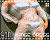 !LYN SexyAngeDiamondLace