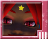 Yellow Forehead Star