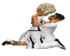 *J* LilJ and Drm
