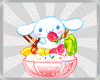 Bunny Salad