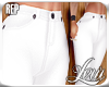 http://userimages02-akm.imvu.com/productdata/images_c677188e6531d98fb426c8fd17a945d8.png