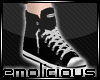 http://userimages02-akm.imvu.com/productdata/images_c67caaef203c4b25ce09039418bfbb4a.gif