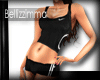 [B] Fitness N&T