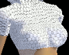Andromeda white queen