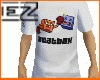 Product Image for (djezc) Beatbox shirt