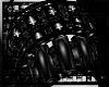 http://userimages02-akm.imvu.com/productdata/images_c70f671269b1f7d2221ff67f96e79721.png