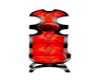 Trono Red