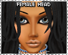!B Sue Head