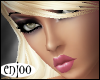 http://userimages02-akm.imvu.com/productdata/images_c73188c72c226fb762cf714f44668859.png