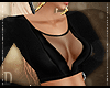 http://userimages02-akm.imvu.com/productdata/images_c74364a77cf288c49fad09e06af5de0f.gif