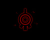Virus Eyes