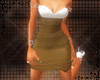 {afri} nice brown fit
