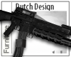 http://userimages02-akm.imvu.com/productdata/images_c76f78fa43a5840cebb498c09d57f40a.png