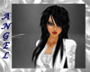 http://www.imvu.com/shop/product.php?products_id=8899525