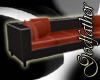 Godfather Master Sofa