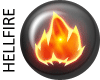 Hellfire Dance Floor 4