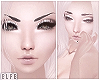http://userimages02-akm.imvu.com/productdata/images_c798b5fd573b27dcdbcd67bda2cd14f4.png