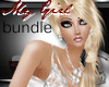 http://www.imvu.com/shop/product.php?products_id=7928140