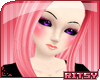 Product Image for &reg; Pink Caryl