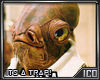 ICO Its a Trap! F