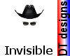 Invisible man (derivable)