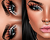 http://userimages02-akm.imvu.com/productdata/images_c7da48cd9bfcd8e5f59e90cf03c630a6.gif