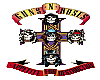 SNK-GNR-sticker
