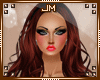 http://userimages02-akm.imvu.com/productdata/images_c808b950163b0346e8d72bc9bdd5d1a7.gif