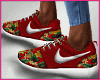 http://userimages02-akm.imvu.com/productdata/images_c80de0fa065d55f705b956fdc6333053.gif