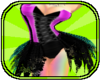 Flutter Pink