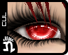 (n)CUL Eyes