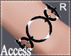 http://userimages02-akm.imvu.com/productdata/images_c85187188aa54db3674133abc30021b4.gif